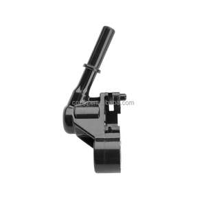 Motorcycle Engines Spare <strong>Parts</strong> Fuel Injector Joint for National Fourth EFI Motorcycle 110 <strong>125</strong> 150cc YESON Delphi Lanmo System - Product Image 4