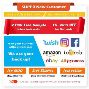 <span class=keywords><strong>Bandana</strong></span> Multifunzione Colorata all'Ingrosso Sciarpa Foulard Quadrata Personalizzata 100% Cotone con Stampa su Misura - Product Image 4