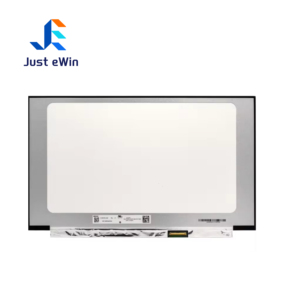 15.6 Inch Frameless FHD IPS Laptop LCD Display Panel 120Hz Replacement Screen Compatible N156HRA-GAA - Product Image 4