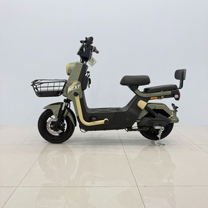 Motor de Batería para Patinetes Eléctricos de Neumáticos Anchos, Bicicletas de 3 Ruedas, 36V EU 48V en Bangladesh, 5000W para Niños, 750W 1000W 12V DC, Bicicleta Eléctrica Enduro - Product Image 4