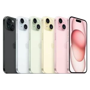 Cellulare <span class=keywords><strong>di</strong></span> <span class=keywords><strong>Seconda</strong></span> <span class=keywords><strong>Mano</strong></span> <span class=keywords><strong>di</strong></span> Buona Qualità iPhone 15 e 15 Plus Usati <span class=keywords><strong>in</strong></span> <span class=keywords><strong>Vendita</strong></span>, Telefoni Originali 15 Pro Max, 12 Pro Max, 13, 14, 15, 16 Pro Max - Product Image 6