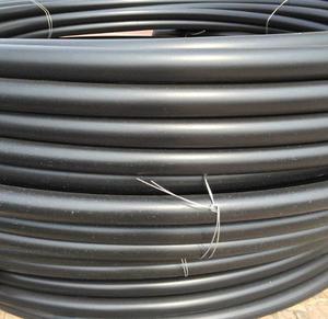 Tubería de PE LDPE directa de fábrica para invernadero, hogar, riego agrícola, riego por goteo reciclado, riego por goteo, precio <span class=keywords><strong>barato</strong></span> - Product Image 6