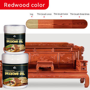 Aceite de Cera para <span class=keywords><strong>Madera</strong></span> a Base de Agua de Alta Calidad, Aceite de Cera Dura, <span class=keywords><strong>Pintura</strong></span> Anticorrosiva para Muebles de <span class=keywords><strong>Madera</strong></span> - Product Image 1