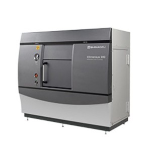 Machine de mesure d'images Mitutoyo QVT1 X606T1C E, plage de mesure 500 mm avec sonde de contact - Product Image 5