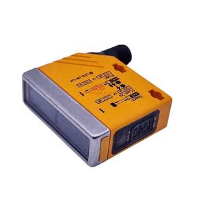 Capteur rétro-réfléchissant d'origine neuf Mt-IFM O5G500 O5PGFAKG/US100 M12 PROFINET IO-Link polarisé 0,05-5m 10-30V - Product Image 3