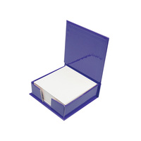 Boîte magnétique personnalisée et emballage de luxe en boîte cadeau blanche pour flacon de parfum, cosmétique, recyclable