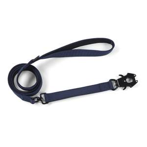 Arnés para perros con logotipo personalizado, juego de correas, accesorios para mascotas para perros medianos y grandes - Product Image 5