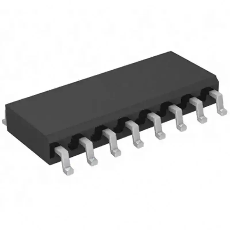 Ic SN74LV541A Geïntegreerde Circuits Ic SN74LV541AN Logic Buffers Drivers Ontvangers Transceivers Ic Chip Charger