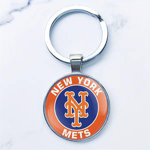 Llavero <span class=keywords><strong>de</strong></span> <span class=keywords><strong>la</strong></span> <span class=keywords><strong>Bruja</strong></span> <span class=keywords><strong>Buena</strong></span> <span class=keywords><strong>de</strong></span> El <span class=keywords><strong>Mago</strong></span> <span class=keywords><strong>de</strong></span> <span class=keywords><strong>Oz</strong></span>, con Adhesivo Redondo Impreso, Llavero <span class=keywords><strong>de</strong></span> Película <span class=keywords><strong>de</strong></span> Cuento <span class=keywords><strong>de</strong></span> Hadas, con Logotipo Personalizado - Product Image 6