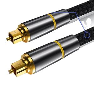 4K Europa Lines Mit Icam Estable <span class=keywords><strong>Cccam</strong></span> Egygold Icam Oscam Deutschland Sky Alemania Balkan Para Enigma decodificador receptor de TV satelital - Product Image 1