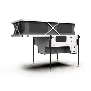 Camioneta de fábrica <span class=keywords><strong>4x4</strong></span> para Ford Ranger, <span class=keywords><strong>TOYOTA</strong></span> Hilux - Product Image 1