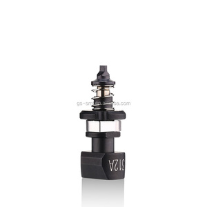 Buse 312A KHY-M7720-A0/KHY-M7720-A1 pour machine Yamaha YG12/YS12/YS24 - Product Image 1