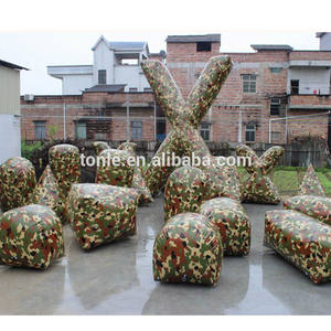 Ucuz <span class=keywords><strong>paintball</strong></span> sığınaklar şişme duvar bunker şişme <span class=keywords><strong>paintball</strong></span> engeller/şişme <span class=keywords><strong>paintball</strong></span> bunkerler - Product Image 5