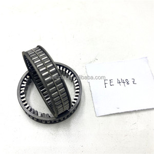 Rodamiento de embrague de una vía, rodamiento FE448Z, 40x48x12, jaula de rueda libre, rociador, FE <span class=keywords><strong>448</strong></span> Z - Product Image 1