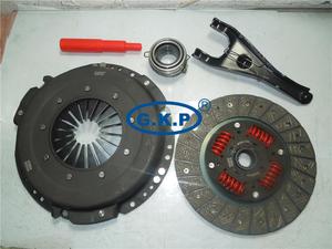 Pièces de couvercle d'embrayage d'origine R112MK/R122MK/1075 pour systèmes de transmission automatique de voitures japonaises - Product Image 3
