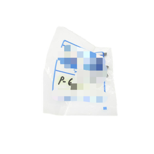 <span class=keywords><strong>P</strong></span>-6-s Nsmp Baru Original Stok Tersedia Otomatisasi Industri Pac Dedicated Plc Controller - Product Image 1