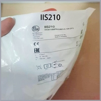 Nuevo Sensor IIS210 IIS211 IIS242 IIS245 IIS249 IIS262 IIS265 IIS282 IIS291
