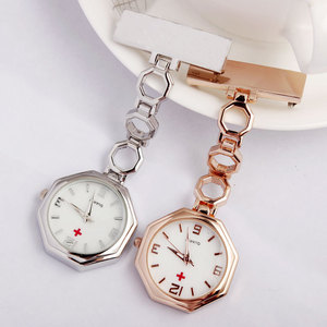 Reloj Infantil con Correa Colorida - Product Image 6