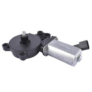 <span class=keywords><strong>Motor</strong></span> de ventana eléctrica delantera derecha brillante 1218655 para <span class=keywords><strong>Ford</strong></span> <span class=keywords><strong>Fiesta</strong></span> MK6 3 puertas <span class=keywords><strong>2002</strong></span>-2008 2S5114553AA - Product Image 3