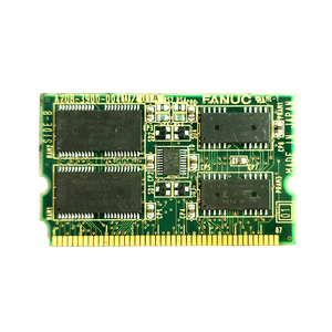 A20B-3900-0040 0041 <span class=keywords><strong>0042</strong></span> circuito FANUC smontaggio originale Shunfeng pacchetto di posta negoziazione dei prezzi - Product Image 1