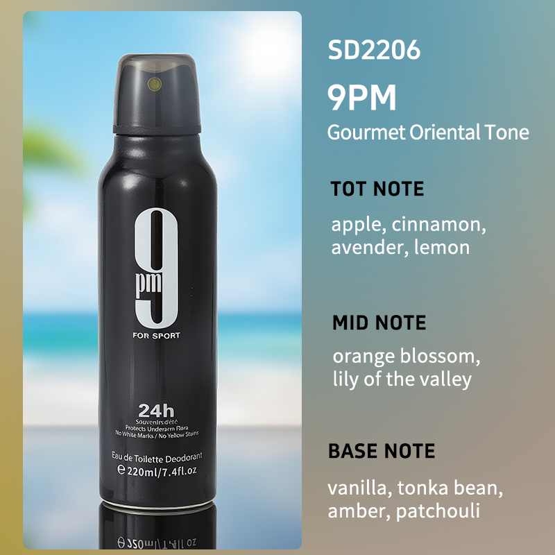 2206 ore 9