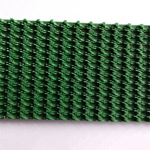 Bandas Transportadoras de PVC UNI Belting OEM para Imprentas, 3000 mm de Ancho, 5.0 mm de Grosor - Product Image 4