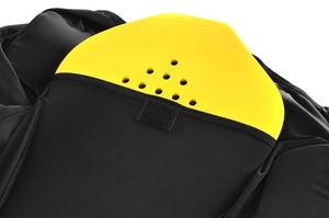 GR-02 メンズオートバイ保護レーシングジャケットコートスポーツスポーツウェア男性乗馬オートバイモーターボディ保護スキー服 - Product Image 5