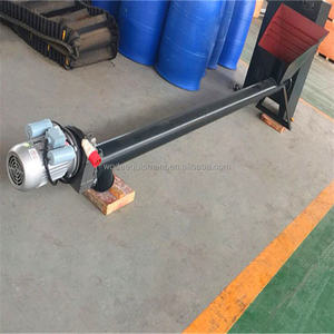 سعر ماكينة خرسانة الرغوة الخلوية خفيفة الوزن عالية الكفاءة 10 م 3/ساعة - Product Image 6