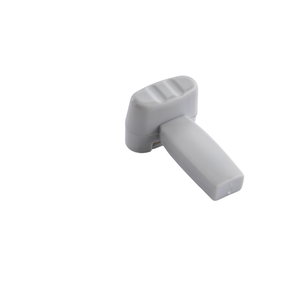 Chất lượng cao ABS <span class=keywords><strong>EAS</strong></span> báo động an ninh thẻ cứng 58kHz kính chống mất mát kính chống trộm thẻ quang - Product Image 4