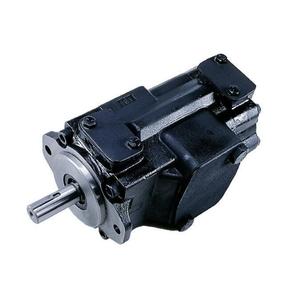 Pompe à piston Rexroth PVV4 1X 122RA15UMC, pompe hydraulique pour presse d'extrusion - Product Image 4