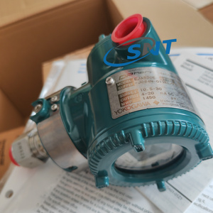 มาตรวัดโยโกะวะ Eja530e Ejx530a-ebs4n-01ddn/ku22/X2/M15/T06/Eja530e D3ของแท้จากญี่ปุ่น - Product Image 1
