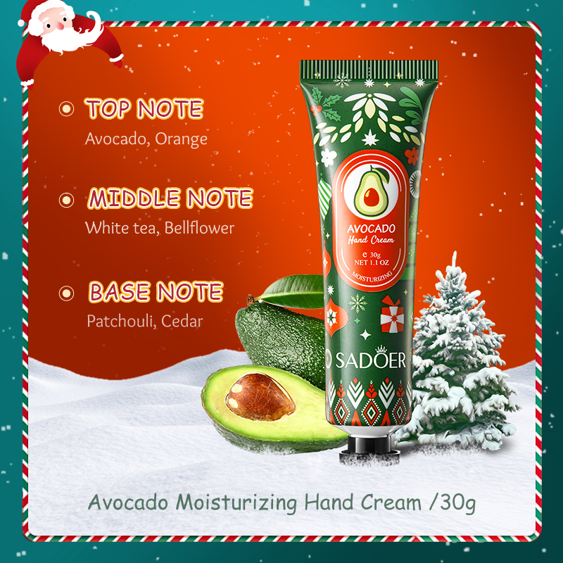 avocat NO.SD33796