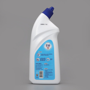 Limpiador de inodoro al <span class=keywords><strong>mejor</strong></span> <span class=keywords><strong>precio</strong></span>, espray líquido desechable, buen <span class=keywords><strong>olor</strong></span>, limpieza de baño para mayoristas, 750ml - Product Image 6