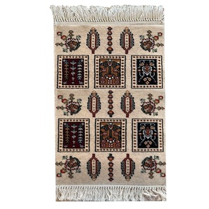 <span class=keywords><strong>Tapis</strong></span> d'intérieur tissés à la main, imperméables, résistants aux taches et à la saleté, faciles à nettoyer, antidérapants, épais, pour <span class=keywords><strong>chambre</strong></span> et salon - Product Image 2