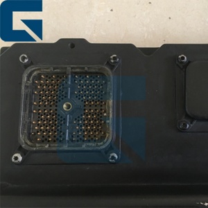 262-2879 C9 C7 ตัวควบคุมเครื่องยนต์ ECU 2622879 ECM สำหรับรถขุด C-A-T 324D 325D - Product Image 3