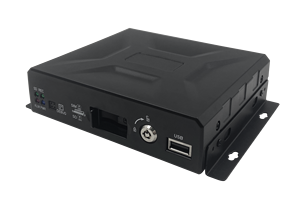 Các New Mini <span class=keywords><strong>DVR</strong></span> H.264/H.265 1080P mdvr GPS <span class=keywords><strong>4</strong></span> Gam Xe với <span class=keywords><strong>4</strong></span> kênh dvrwith máy ảnh Hạm Đội Quản Lý di động mdvr - Product Image 4