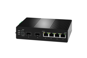 <span class=keywords><strong>Switch</strong></span> di rete con POE che supporta 12V 24V 48V per telecamere di rete Poe <span class=keywords><strong>Switch</strong></span> <span class=keywords><strong>Tp</strong></span> <span class=keywords><strong>Link</strong></span> 4 porte <span class=keywords><strong>Switch</strong></span> POE SR-SG3206FPI - Product Image 4