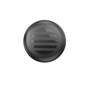 <span class=keywords><strong>Traceur</strong></span> intelligent Bluetooth, porte-clés, localisateur <span class=keywords><strong>GPS</strong></span> mini pour animaux de compagnie, enfants, porte-clés, alarme anti-perte, porte-monnaie - Product Image 3
