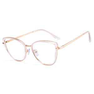 MS 95968 Productos Más Vendidos 2022 <span class=keywords><strong>Gafas</strong></span> <span class=keywords><strong>de</strong></span> Diseñador para Mujer, Montura <span class=keywords><strong>de</strong></span> <span class=keywords><strong>Gafas</strong></span> con Bloqueo <span class=keywords><strong>de</strong></span> Luz Azul, Elegantes para Dama - Product Image 3