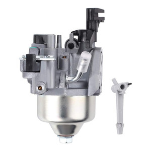 0J88870123 Replaces B&amp;S 592236 <strong>Kohler</strong> 18-853-16-S SH265 Southland <strong>Part</strong> A202645 A201499 Carburetor - Product Image 2
