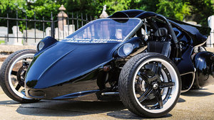 SY-02062 2-miếng forgiato 5-sao giả mạo tùy chỉnh năm nói cancave thiết kế bánh xe cho Lexus LC là <span class=keywords><strong>f</strong></span> Nissan 370Z Chevrolet GMC - Product Image 6