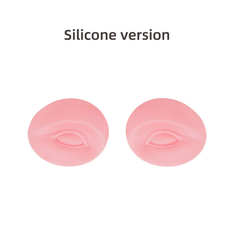 2rosa