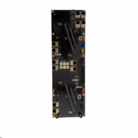 Módulo de E/S TCNT11 DCS, Controlador PLC, Ensamblaje de Terminación en Campo, Automatización de Procesos, Sala de Control DCS, Sistema de Control Distribuido D