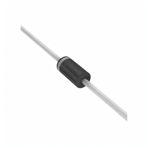 Components Electronic Original One Stop Service GP02-25-M3/73 Single Diodes DO-204AL, DO-41, Axial - Product Image 1