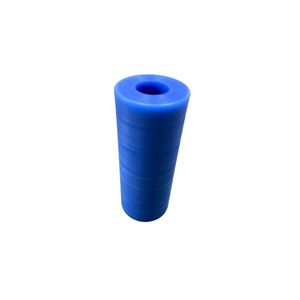 OEM Custom Precision CNC Plastic Injection Mould Manufacturer ABS PP Nylon Injection Molding Service Cutting For Plastic Parts - Product Image 5