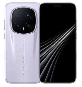 Teléfono Inteligente Honor Magic8 RSR 5G, Pantalla OLED de 6.71 Pulgadas/Snapdragon 8 Elite Gen 5/Batería de 7200 mAh/Cargador de 120 W/Compatible con NFC - Product Image 2