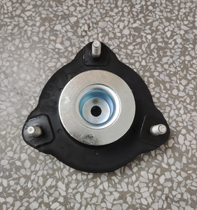Supporto Ammortizzatore Anteriore OEM 2904200-AK01-BA per Changan CS55, Ricambi Sospensioni all'Ingrosso - Product Image 2