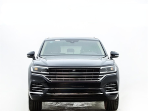 Usado para SUV 2019, Turbo, Volante a la Izquierda, Interior Oscuro, Neumáticos R19, Asientos <span class=keywords><strong>de</strong></span> Cuero Automáticos, Techo Solar Panorámico, LED - Product Image 3