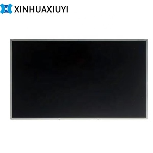 Ban đầu được sử dụng/kéo <span class=keywords><strong>27</strong></span> "LM270WQ1-SDC2/LM270WQ1-SDE3 LCD màn hình hiển thị cho <span class=keywords><strong>iMac</strong></span> <span class=keywords><strong>27</strong></span> <span class=keywords><strong>inch</strong></span> A1312 hiển thị 2010 2011 năm - Product Image 1