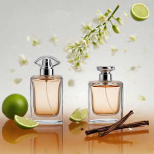 <span class=keywords><strong>Perfume</strong></span> concentrado inspirado en el diseñador de aceite de fragancia Secret <span class=keywords><strong>Bombshell</strong></span> con ingredientes sin alcohol - Product Image 4